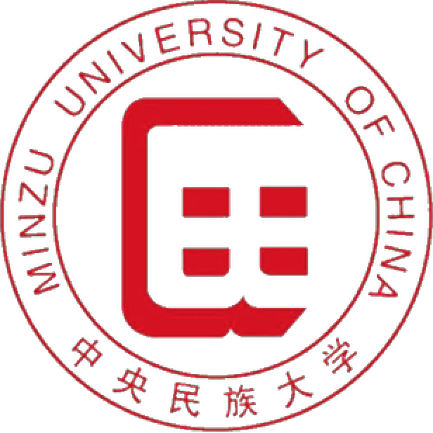 Minzu University of China