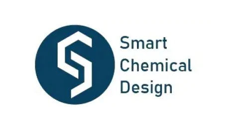 Laboratory of Smart Chemical Design