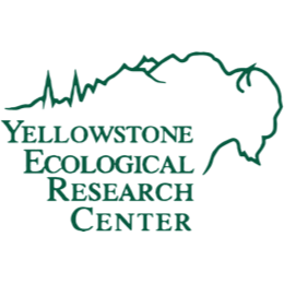 Йеллоустонский центр экологических исследований