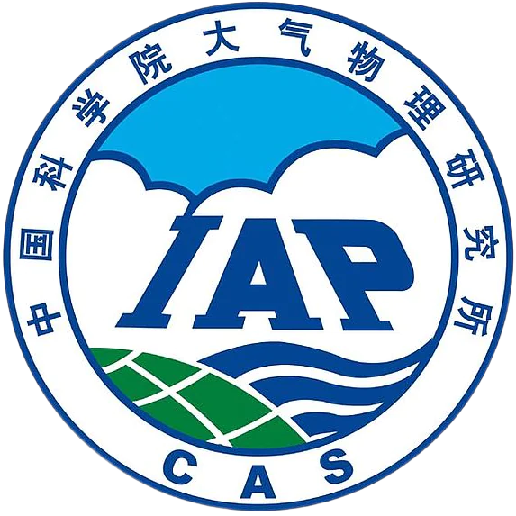 Institute of Atmospheric Physics, Chinese Academy of Sciences