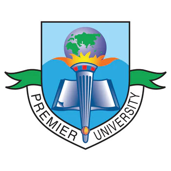 Premier University