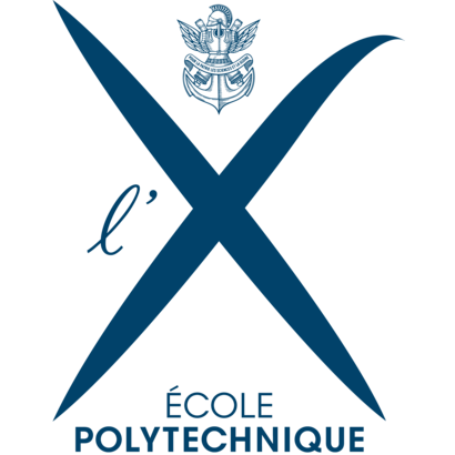 Политехническая школа