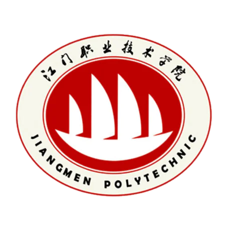 Jiangmen Polytechnic