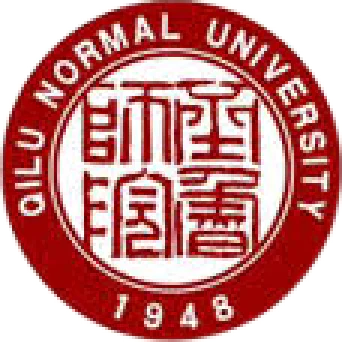 Qilu Normal University