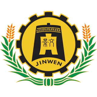 Jinwen university of science and technology