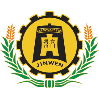 Jinwen University of Science and Technology