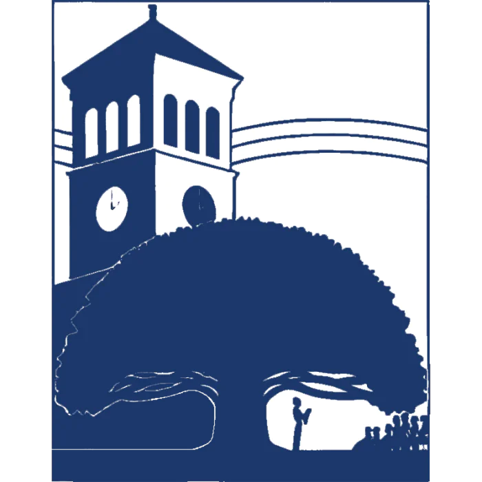 Хэмптонский университет