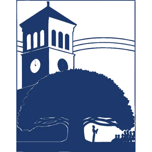 Хэмптонский университет