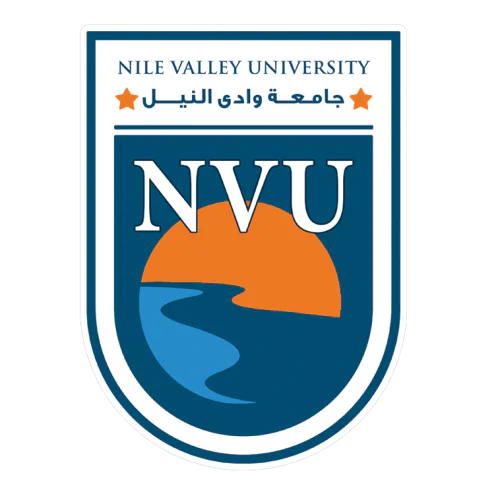 Nile Valley University