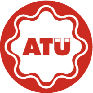 Adana Alparslan Türkeş University of Science and Technology