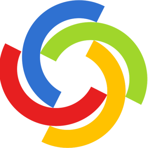 X International Conference "Heat and Mass Transfer and Hydrodynamics in swirling flows"