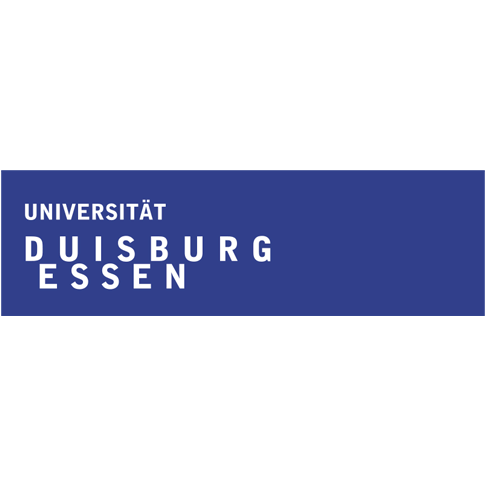 University of Duisburg-Essen