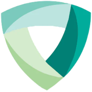 St. Vincent's University Hospital