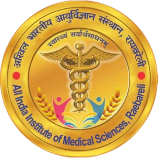 All India Institute of Medical Sciences, Raebareli