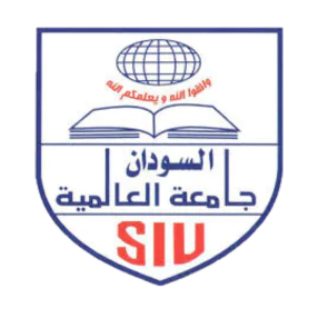 Sudan International University