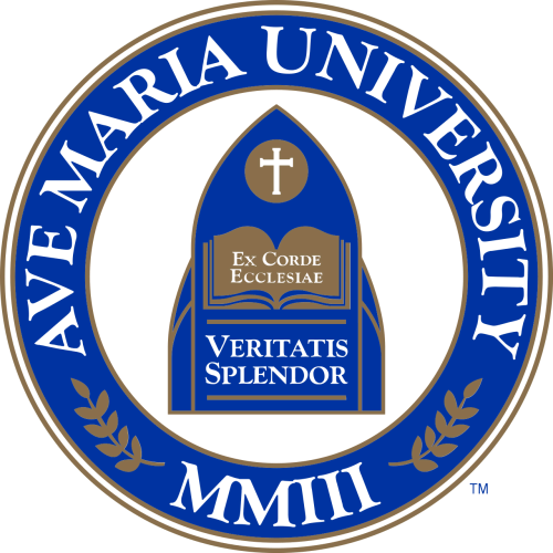 Ave Maria University