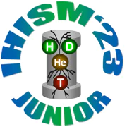 Летняя Школа по проблеме  «Взаимодействие изотопов водорода с конструкционными материалами»