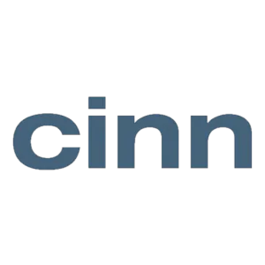 Nanomaterials and Nanotechnology Research Center