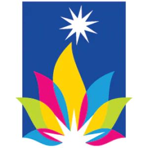 Университет Шарда