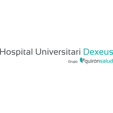University Hospital Quiron Dexeus