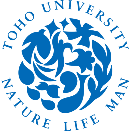 Toho University Ohashi Medical Center