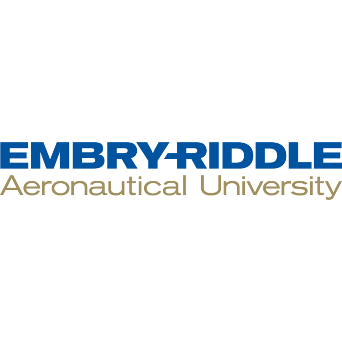 Embry–Riddle Aeronautical University