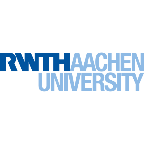 RWTH Aachen University