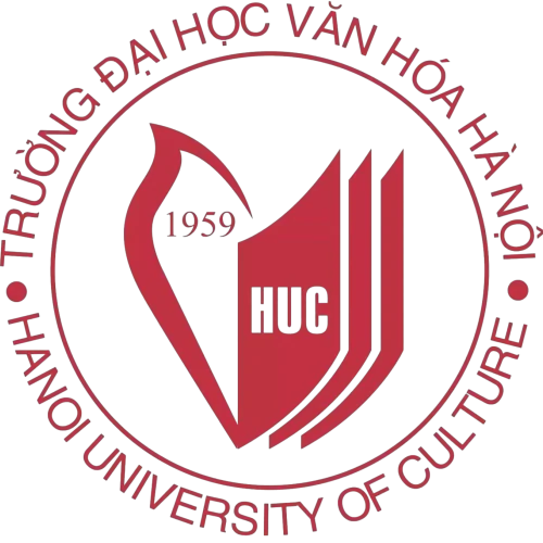 Hanoi University of Culture