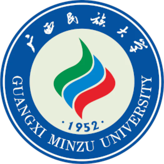 Guangxi University for Nationalities