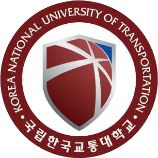 Korea National University of Transportation