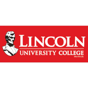 Lincoln University College Kuala Lumpur