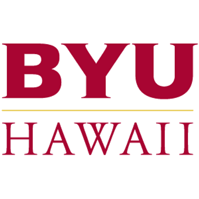 Brigham Young University – Hawaii