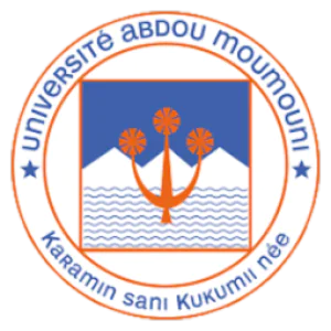 Abdou Moumouni University