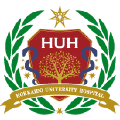 Hokkaido University Hospital