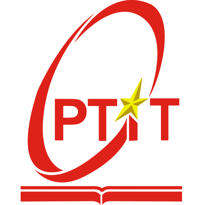 Posts and Telecommunications Institute of Technology