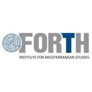 FORTH Institute of Mediterranean Studies