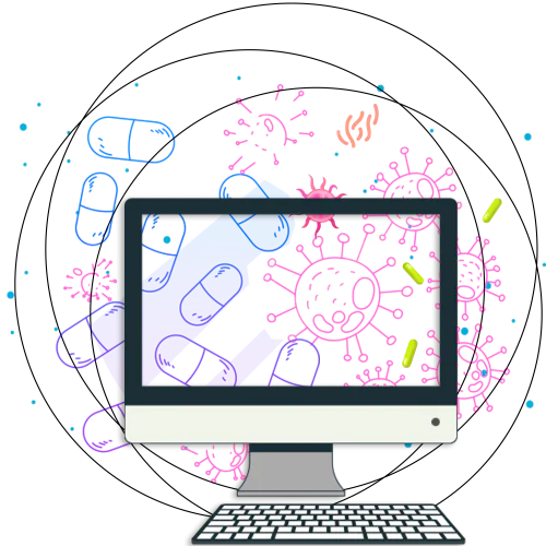 XXXI Symposium on Bioinformatics and Computer-Aided Drug Discovery (BCADD-2025)