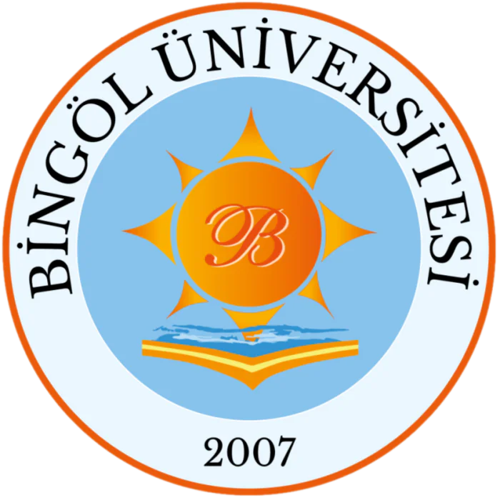 Bingol University