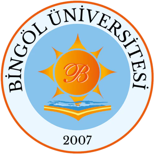 Бингольский университет
