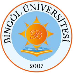 Bingol University