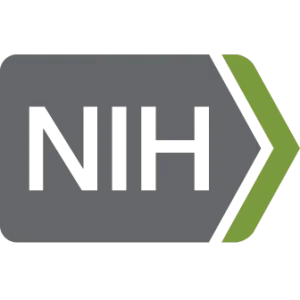 National Institute of Diabetes and Digestive and Kidney Diseases