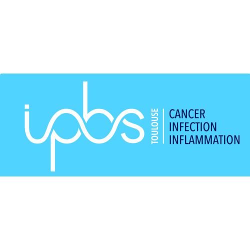 Institute of Pharmacology and Structural Biology