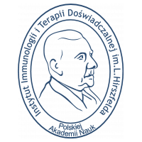 Ludwik Hirszfeld Institute of Immunology and Experimental Therapy, Polish Academy of Sciences