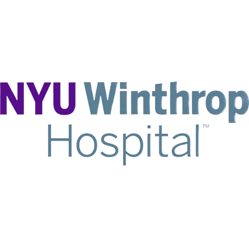 Winthrop-University Hospital