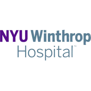 Winthrop-University Hospital