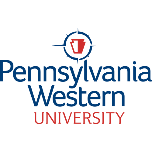 Pennsylvania Western University