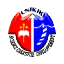 University of Kikwit