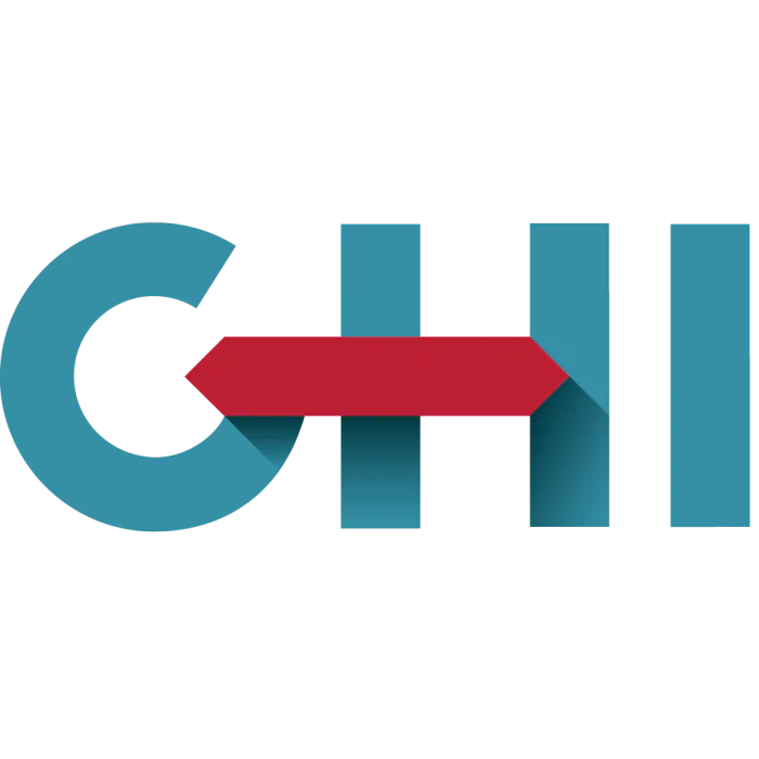 German Historical Institute Washington DC