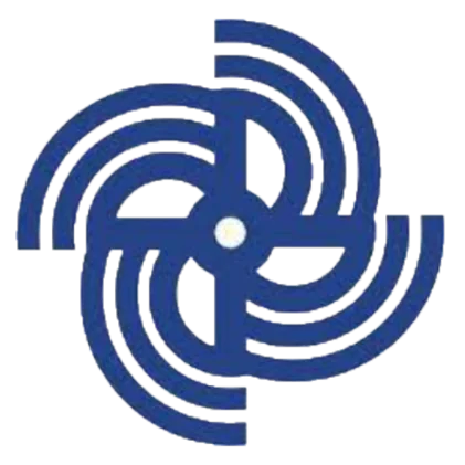 Bulgarian Ship Hydrodynamics Centre, Bulgarian Academy of Sciences