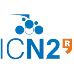 Catalan Institute of Nanoscience and Nanotechnology